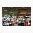 東京オートサロン2010！会 ...