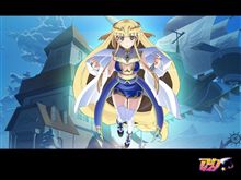 アークサイン（オンラインＲＰＧ）