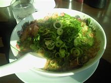 来来・・・・・