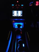 LED照明