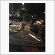 気付けば・・・