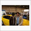 東京オートサロン2010！～ ...