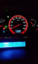 ALL s○x
