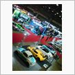 東京ｵｰﾄｻﾛﾝ最終日ｗ実況