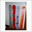 SNOWBOAD VOL.6