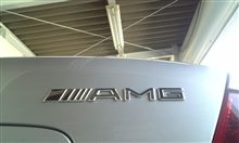 男のロマン・・・