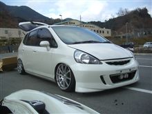 車検、、 車検、、
