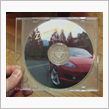 ＺＯＯＭ－ＺＯＯＭ　ＣＤ　受 ...