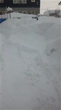 大雪
