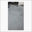 大雪