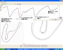 ベスト動画とデジスパイス・ログの動画