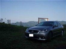 お休み中の出来事（その１）