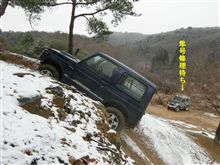 御輿はみんなで担ぐモノ。（今回は「漢祭り」じゃ無いけどね^^;）