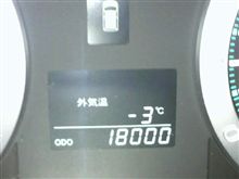 皆さん有難うございます♪