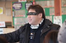 新年がんばろう！