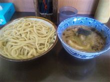 いつもの第三の連休...