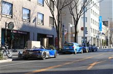 「Ｒｅｎａｕｌｔ」な一日。。。