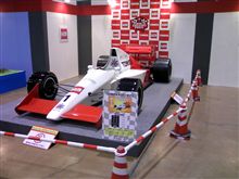 「トミカ博in札幌」2010年に行って思ったこと