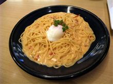 解る！解るよ、その感覚ｗ