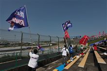 【SuperGT】 TEAM体制  ~そうくるかＨＯＮＤＡさん~