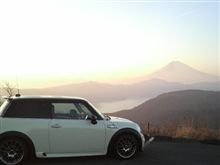 やわらかな景色♪