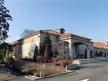 テルメ小川