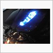 戦車しゅうりょ～♪(・∀・)ﾆﾔﾆﾔ