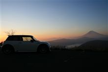やわらか景色フォトｗ