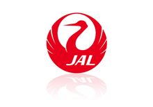 ＪＡＬ　会社更生法適用ｗｗｗ