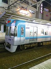 暖かい…を通り越して&#180;&#180;(;&#180;ρ｀A)アチィ・・・