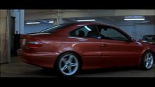 映画に登場する車 004