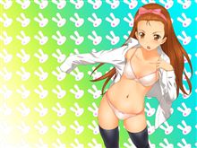 おはようございまちゅ