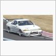 アンダー？？セッティング不良 ...