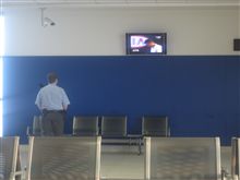 バイバイ、プラハ。