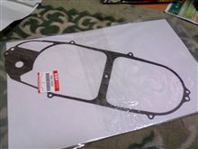 期待を裏切る驚愕のV125