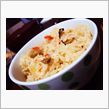 お料理№９