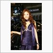 東京オートサロン2010！菅野広恵さん
