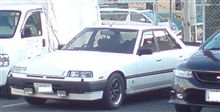 サボリ(笑)