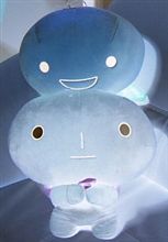 CRめぞん一刻