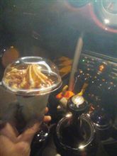 ご報告～