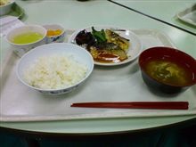 北風ピーヒャラ♪(((*^-^)八(^∇^*)))♪ 