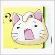 おはようですぅ☆