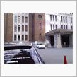 武道館を見てきました。