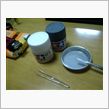 今夜は夜更かしf^_^;