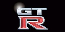 緊急報告！第４回　R&#39;s Meeting Club 全国オフ 開催決定！！！