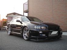 みん友さんのリアルみん友さんの車の目撃情報求めてます！