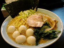 今日は壱松家