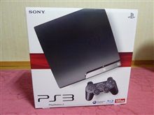 やっと購入