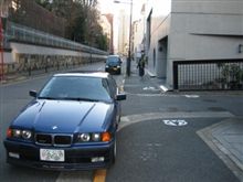 開新堂