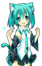 経済産業省ｗ
